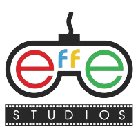 EFFE Studio